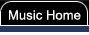Music Home