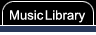 Music Library