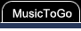 Music ToGo