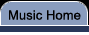 Music Home