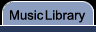 Music Library