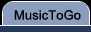 Music ToGo